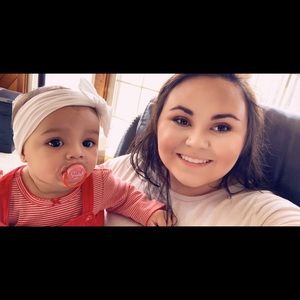 Meet your Posher, Autumn